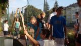 2014-10-03 Tennisturnier 018.JPG